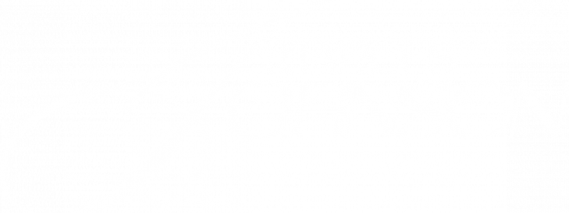 Marcus Johnson Logo White